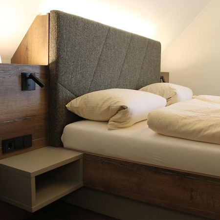 Landhotel Kastanienhof Georgenberg Екстериор снимка