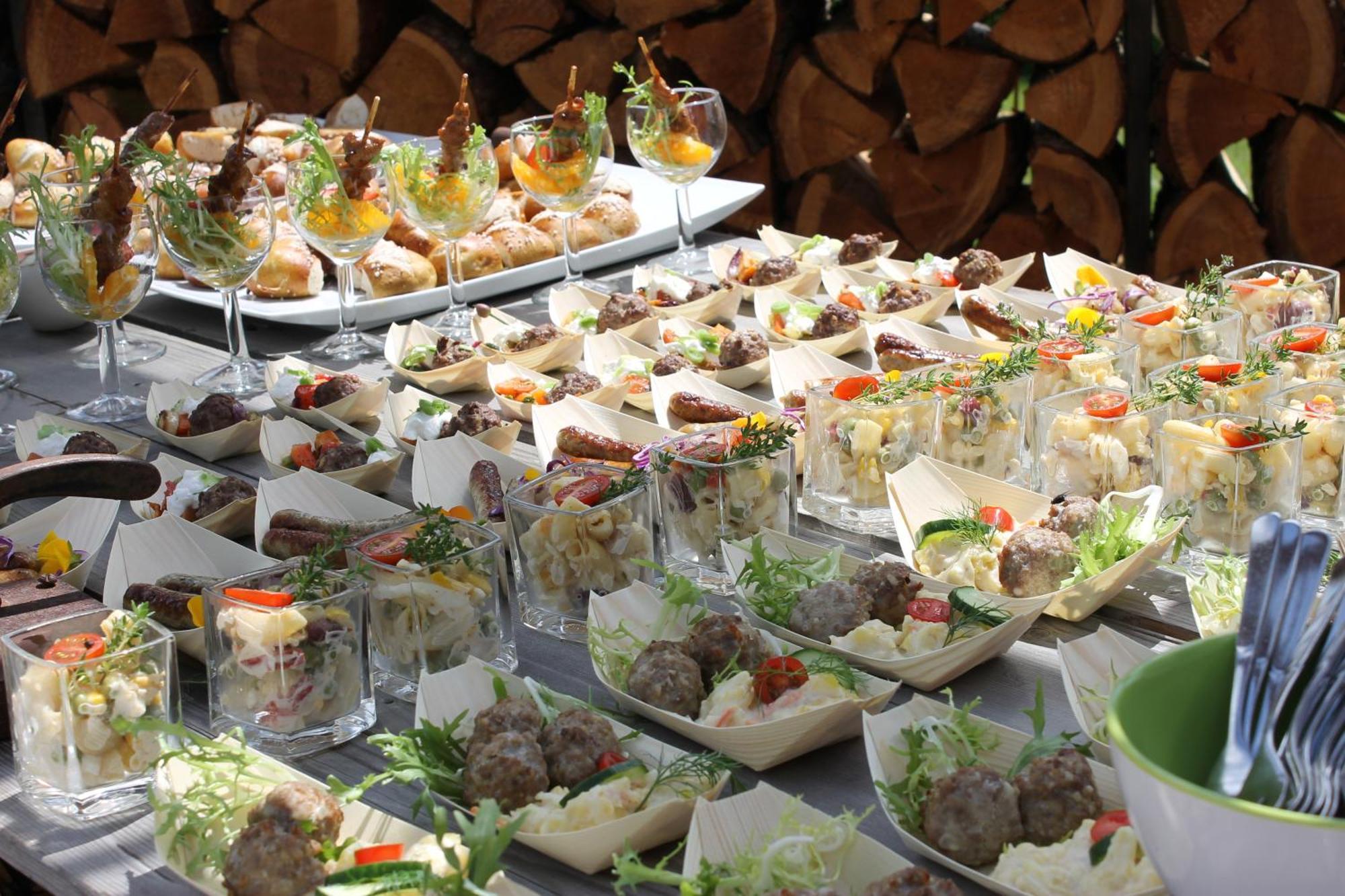 Landhotel Kastanienhof Georgenberg Екстериор снимка
